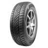 Leao WINTER DEFENDER HP XL M+S 3PMSF 175/65R15