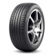 Leao NOVA FORCE ACRO 245/45R20