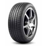 Leao NOVA FORCE ACRO 245/45R20