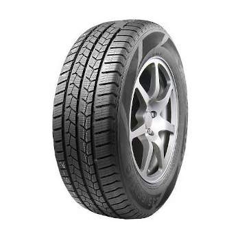 Leao WINTER DEFENDER VAN C 8PR M+S 3PMSF 185/75R16