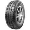 Leao WINTER DEFENDER VAN C 8PR M+S 3PMSF 185/75R16