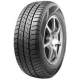 Leao WINTER DEFENDER VAN C 8PR M+S 3PMSF 225/70R15