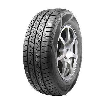 Leao WINTER DEFENDER VAN C 8PR M+S 3PMSF 225/70R15