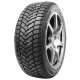Leao WINTER DEFENDER GRIP SUV STUDDABLE BSW M+S 3PMSF 225/55R18