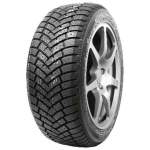 Leao WINTER DEFENDER GRIP SUV STUDDABLE BSW M+S 3PMSF 225/55R18