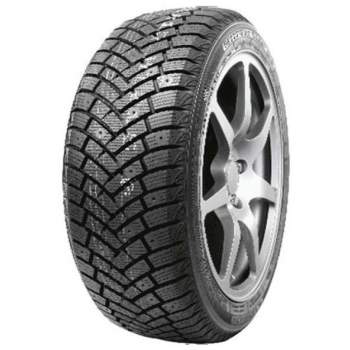 Leao WINTER DEFENDER GRIP SUV STUDDABLE BSW M+S 3PMSF 225/55R18