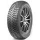Marshal IZEN MW15 M+S 3PMSF 205/55R16