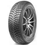 Marshal IZEN MW15 M+S 3PMSF 205/55R16