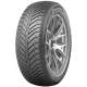 Marshal IZEN MH22 215/45R17