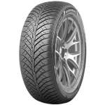 Marshal IZEN MH22 215/45R17