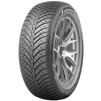 Marshal IZEN MH22 215/45R17