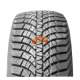 Marshal MW51 XL 245/40R19