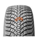 Marshal MW51 XL 245/40R19
