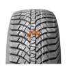 Marshal MW51 XL 245/40R19