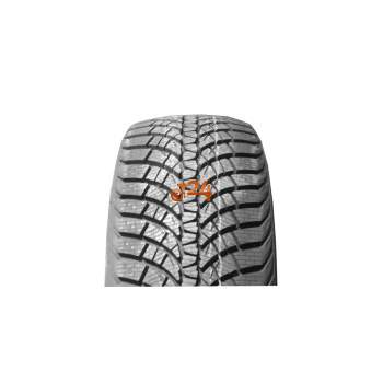 Marshal MW51 XL 225/45R18