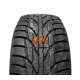 Marshal WS51 XL 225/60R18