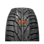 Marshal WS51 XL 225/60R18