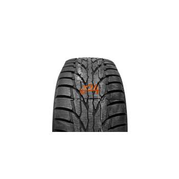 Marshal WS51 XL 225/60R18