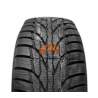 Marshal WS51 XL 225/65R17