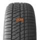 Marshal WINTERCRAFT WS71 XL 225/55R18
