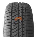 Marshal WINTERCRAFT WS71 XL 225/55R18