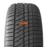 Marshal WINTERCRAFT WS71 XL 225/55R18