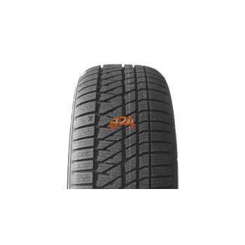 Marshal WINTERKRAFT SW71 XL 225/65R17
