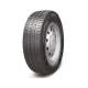 Marshal PORTRAN CW51 C 8PR M+S 3PMSF 225/65R16