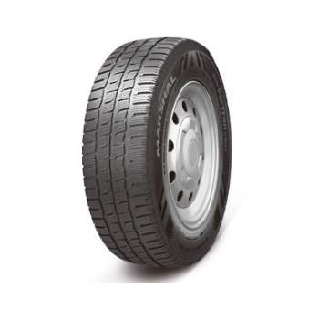 Marshal PORTRAN CW51 C 8PR M+S 3PMSF 205/75R16