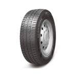 Marshal PORTRAN CW51 C 6PR M+S 3PMSF 205/65R16