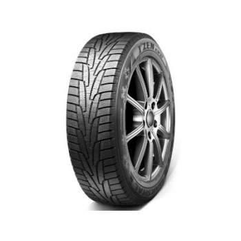Marshal KW31 M+S 205/60R16