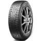 Marshal IZEN KW31 XL NORDIC COMPOUND BSW M+S 3PMSF 225/45R18