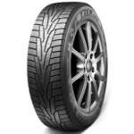 Marshal IZEN KW31 XL NORDIC COMPOUND BSW M+S 3PMSF 225/45R18