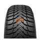 Marshal MW31 185/60R14