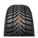 Marshal MW31 185/60R14