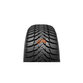 Marshal MW31 195/65R15