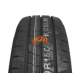 Marshal KC53 C 225/75R16