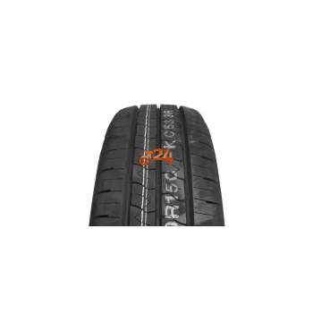 Marshal KC53 C 225/75R16