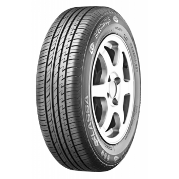 LASSA L185/65 R14 GREENWAYS 86H