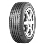 LASSA L245/45 R17 DRIVEWAYS 95W RG