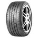 LASSA L245/45 R17 DRIVEWAYS SPORT 99Y XL [21]