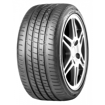 LASSA L245/45 R17 DRIVEWAYS SPORT 99Y XL [21]