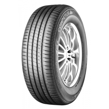 LASSA L255/55 R19 COMPETUS H/P 2 111Y RG XL