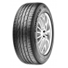 LASSA L225/60 R18 COMPETUS H/P 100V