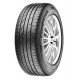 LASSA L215/55 R18 COMPETUS H/P 99V RG