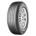 LASSA L285/45 R19 COMPETUS H/P 2 111W RG XL