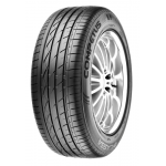 LASSA L235/50 R18 COMPETUS H/P 97V RG
