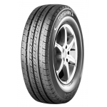 LASSA L195/65 R16C TRANSWAY 2 104/102T