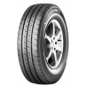 LASSA L165/70 R14C TRANSWAY 2 89/87R DOT2021