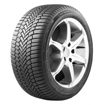 LASSA W215/60 R17 MULTIWAYS 2 100H XL